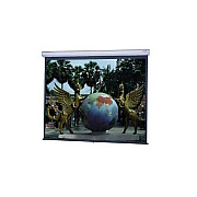 DA-Lite Screen Model C W/csr,110d 54x96npa Mw (94358)