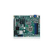 Tyan Computer S5512 Intel Board (S5512G2NRLE)