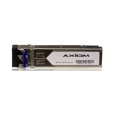 Axiom 10gbase-sr Sfp+ For Brocade (10GSFPPSRAX)