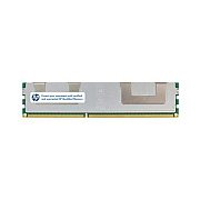 Axiom 32gb Ddr3-1066 Rdimm For Hp (627810B21AX)