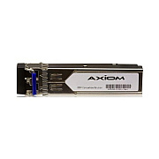Axiom 10gbase-lr Sfp+ For D-link (DEM432XTDDAX)