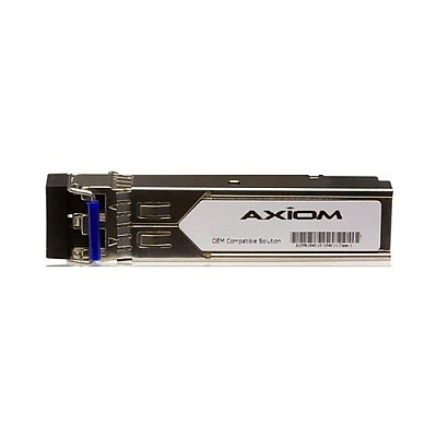 Axiom 10gbase-lr Sfp+ For D-link (DEM432XTDDAX)
