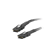 SIIG Int Mini-sas Sff-8087 To Sff-8087 75cm (CBS20111S1)