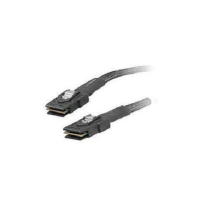 SIIG Int Mini-sas Sff-8087 To Sff-8087 75cm (CBS20111S1)