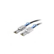SIIG 1m Mini Ext Sas Sff8088 To Sff8088 Cable (CB-S20511-S1)
