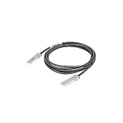 SIIG 10gbe Sfp Dir Att Copper Cable (CBSF0011S1)