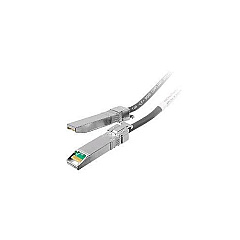SIIG 10gbe Sfp Dir Att Copper Cable 5m (CBSF0211S1)