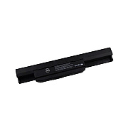 Battery Batt For Asus A32-k53 07g016hg1875m (ASK53)