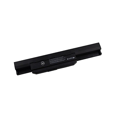 Battery Batt For Asus A32-k53 07g016hg1875m (ASK53)
