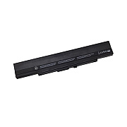 Battery For U33, U43 U52 U53 A42-u53 (ASU52FX88)