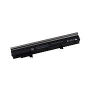 Battery Batt For Dell Latitude E4300 E4310 (DLE4300X62)