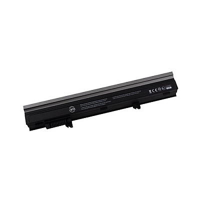 Battery Batt For Dell Latitude E4300 E4310 (DLE4300X62)
