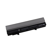 Battery Batt For Dell Latitude E4300 E4310 (DLE4300X66)
