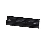 Battery Batt For Dell Inspiron N4020 N4030 (DLN40208)