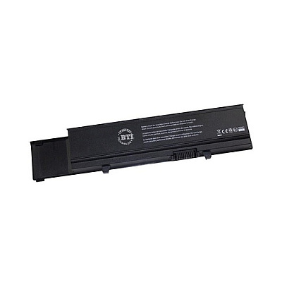 Battery Batt For Dell Vostro 3400 3500 3700 (DLV3400)