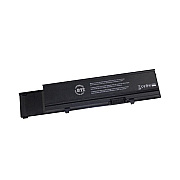 Battery Batt For Dell Vostro 3400 3500 3700 (DLV34002)