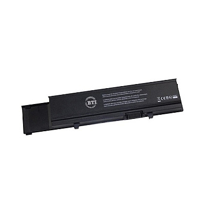 Battery Batt For Dell Vostro 3400 3500 3700 (DLV34002)