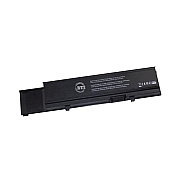 Battery Batt For Dell Vostro 3400 3500 3700 (DLV34008)