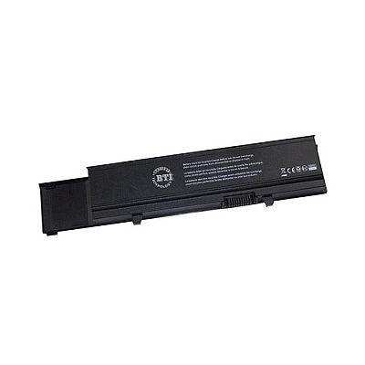 Battery Batt For Dell Vostro 3400 3500 3700 (DLV34008)