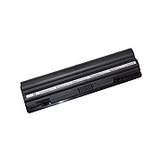Battery Batt For Dell Xps 14 15 17 312-1127 (DLXPS15X9)