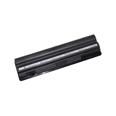 Battery Batt For Dell Xps 14 15 17 312-1127 (DLXPS15X9)