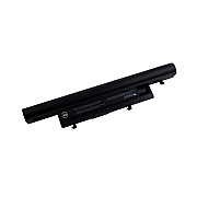 Battery Batt For Gateway Id49c Id59c Ec39c Ec49c (GTID49C)