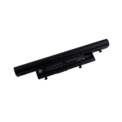 Battery Batt For Gateway Id49c Id59c Ec39c Ec49c (GTID49C)