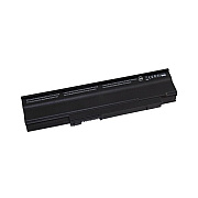Battery Batt For Gateway Nv44 As09c31 As09c71 (GTNV44)