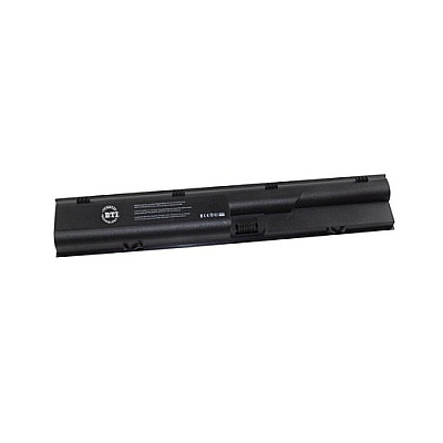 Battery Batt For Hp Probook 4430s 4431s 4530s (HPPB4530SX6)