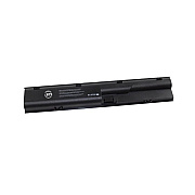 Battery Batt For Hp Probook 4430s 4431s 4530s (HPPB4530SX9)