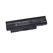 Battery Batt For Toshiba Satellite T210 T210d (TST215D)