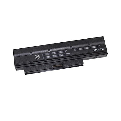 Battery Batt For Toshiba Satellite T210 T210d (TST215D)