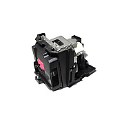 Battery Lamp For Sharp Pg-f212x Pg-f262x (ANF212LPBTI)