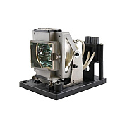 Battery Lamp For Sharp Xg-ph50x Xg-ph50xl (ANPH50LP1BTI)