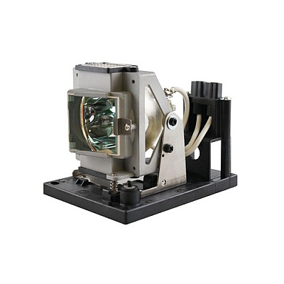 Battery Lamp For Sharp Xg-ph50x Xg-ph50xl (ANPH50LP1BTI)