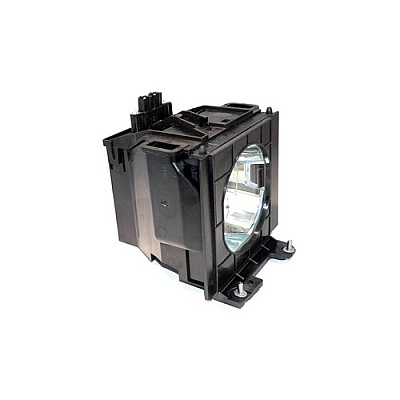 Battery Lamp For Panasonic Pt-d3500u Et-lad35 (ETLAD35BTI)