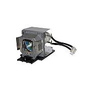 Battery Lamp For Infocus In102 Sp-lamp-060 (SPLAMP060BTI)