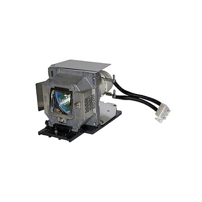 Battery Lamp For Infocus In102 Sp-lamp-060 (SPLAMP060BTI)
