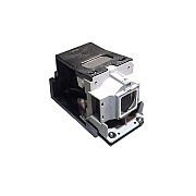 Battery Lamp For Smart Board 680i 680i2 Unifi 45 (0100247BTI)
