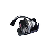 Battery Lamp For Benq 680i(3)sb660 Sb680 55w (5J01201001BTI)
