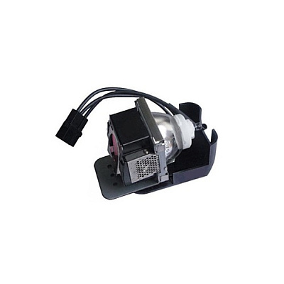 Battery Lamp For Benq 680i(3)sb660 Sb680 55w (5J01201001BTI)