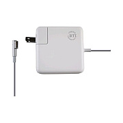 Battery Ac Adpt For Macbook Pro 15, 17, 85 Watt (AC1990MAG)