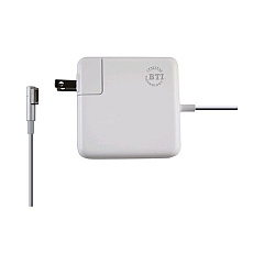 Battery Ac Adpt For Macbook Pro 15, 17, 85 Watt (AC1990MAG)