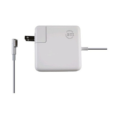 Battery Ac Adpt For Macbook Pro 15, 17, 85 Watt (AC1990MAG)