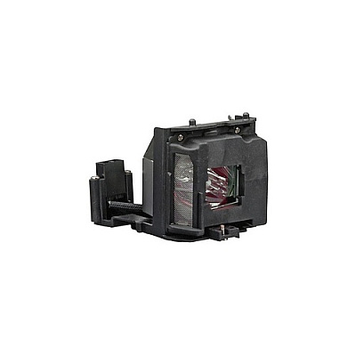 Battery Lamp For Sharp Pg-f15x Pg-f200x Xg-f210 (ANXR30LPBTI)