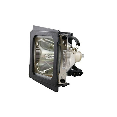 Battery Lamp For Sharp Pg-c45x Pg-45s Xg-c50 (BQCXGC50X1BTI)