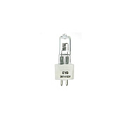Battery Lamp For 3m And Others 4400 Series Eyb (EYBBTI)