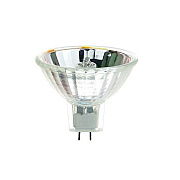 Battery Lamp For 3m And Others 9200 9600 9700 (FXLBTI)