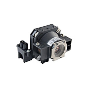 Battery Lamp For Epson Powerlite 732c 755c 740 (V13H010L32BTI)