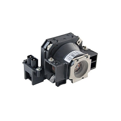 Battery Lamp For Epson Powerlite 732c 755c 740 (V13H010L32BTI)